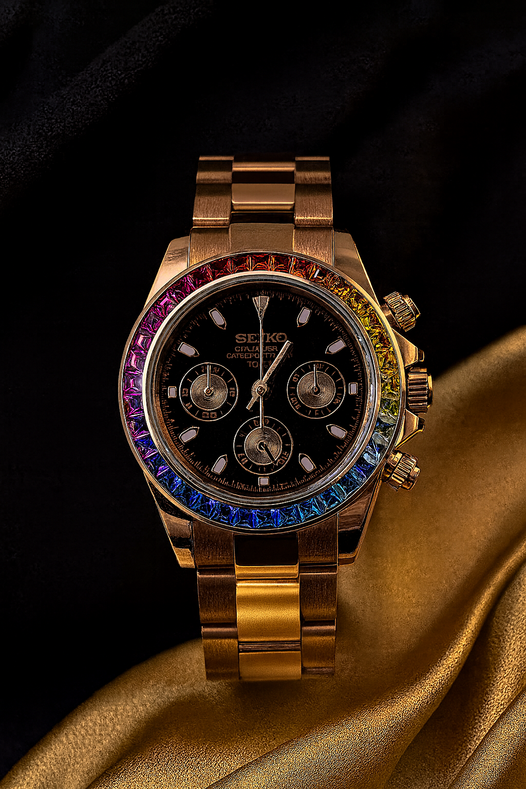 Untitled Nov26_06:03